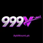 999V Game